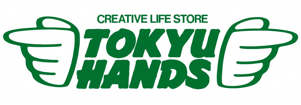 hands_logo