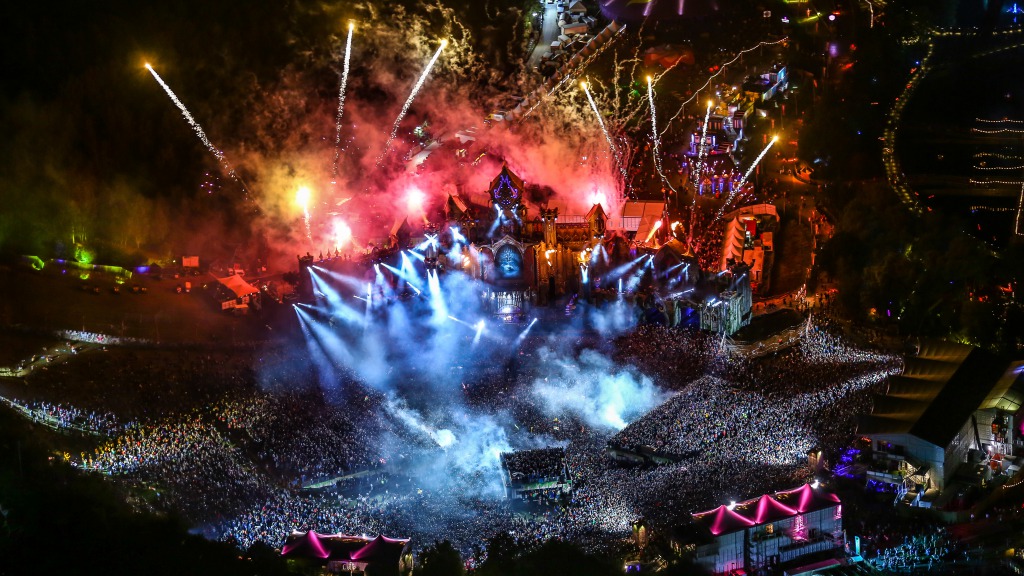 s_Tomorrowland-UNITE-邏譚・tomorrowland縲-繝輔ャ繝・・繧ｷ繧・Tomorrowland繝輔ャ繝・・繧ｷ繧・2015-07-25_23-36-40_Rudgr-6